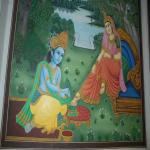 Vraj-Yatra-2014- (186)